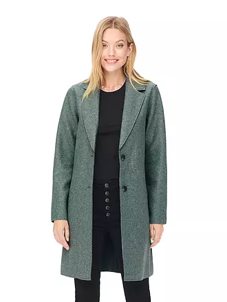 ONLY | Manteau ONLCARRIE | 